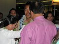 08042010_4_SJ_ Group_Come_Home_63